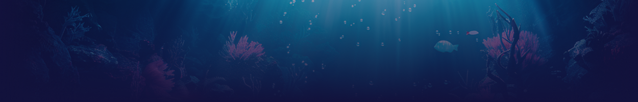 Triton slots App